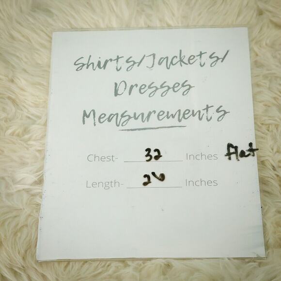 Kaliyana One Size Short Sleeve Button Oversized Kimono Artsy Lagenlook Jacket - Picture 6 of 6